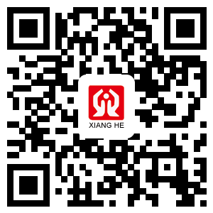 扫一扫更精彩